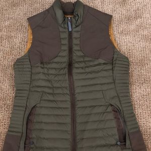 Eddie Bauer Vest
